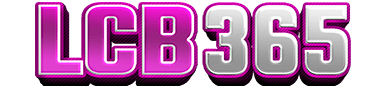 LCB365